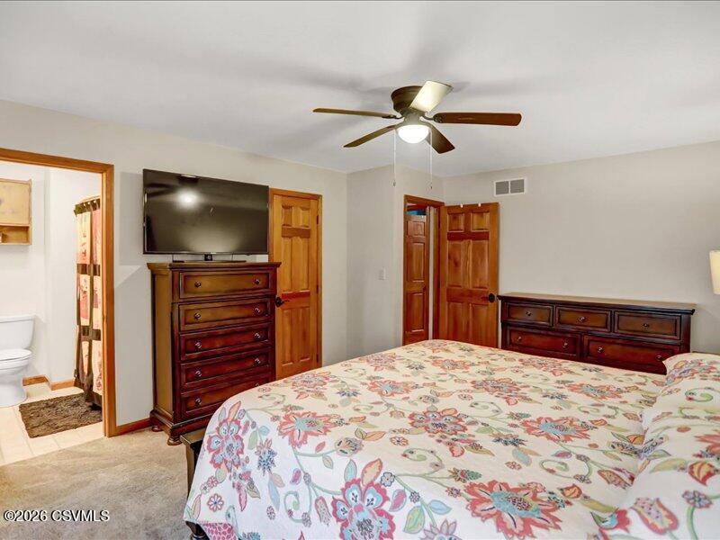 404 DANDEE Drive
