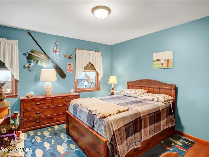 404 DANDEE Drive