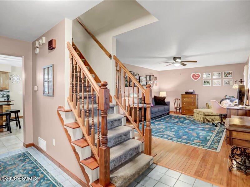 404 DANDEE Drive