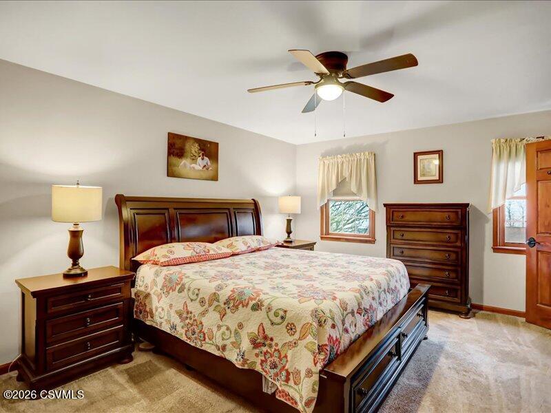404 DANDEE Drive
