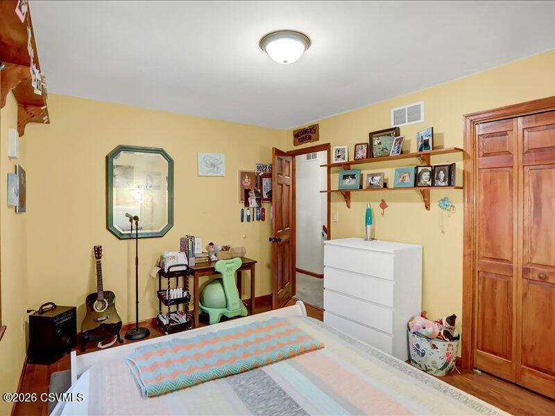 404 DANDEE Drive