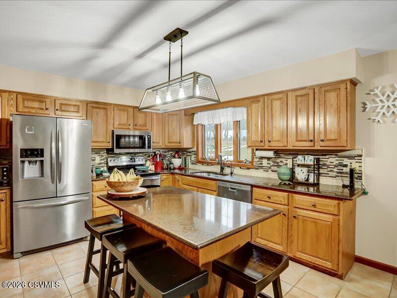 404 DANDEE Drive