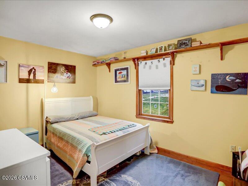 404 DANDEE Drive