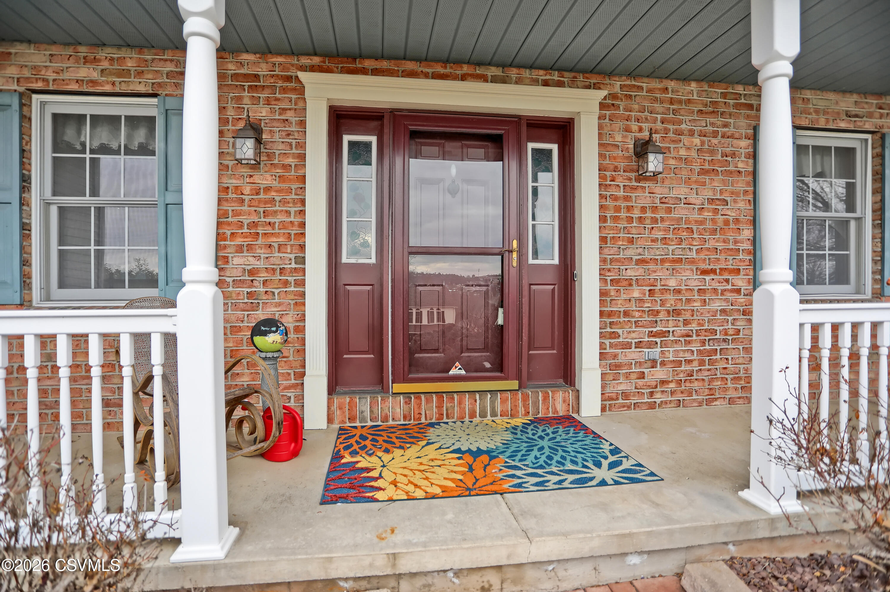 404 DANDEE Drive