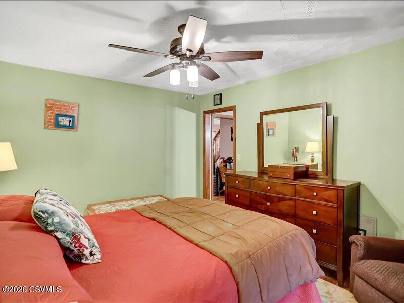 404 DANDEE Drive