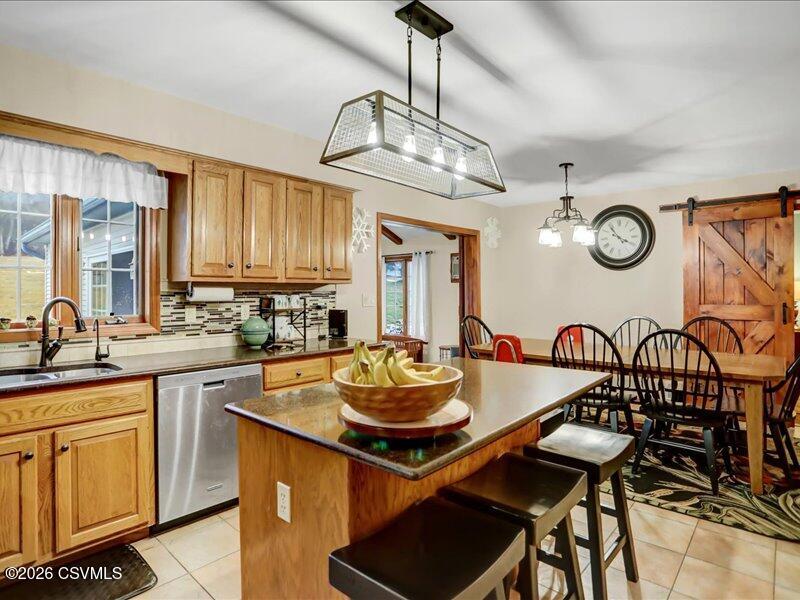 404 DANDEE Drive