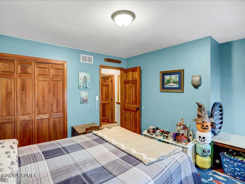 404 DANDEE Drive