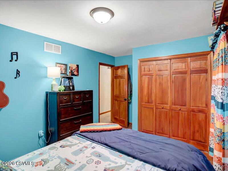 404 DANDEE Drive