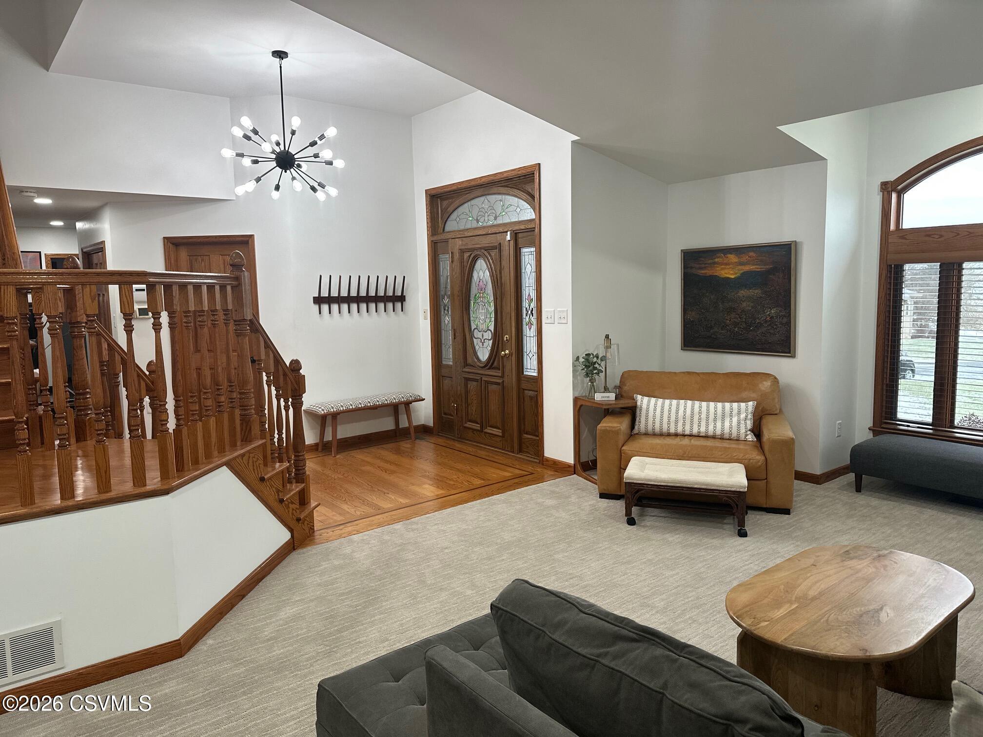 3 N MEADOW Court
