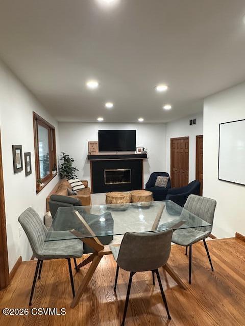 3 N MEADOW Court