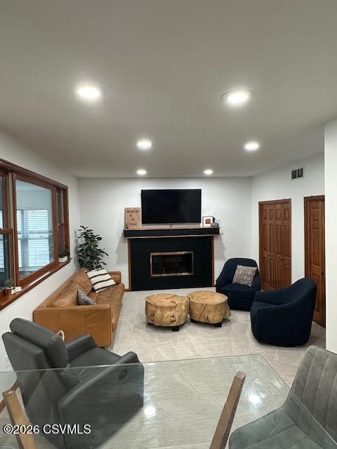 3 N MEADOW Court