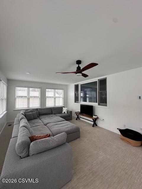3 N MEADOW Court