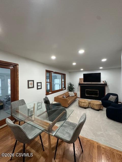 3 N MEADOW Court