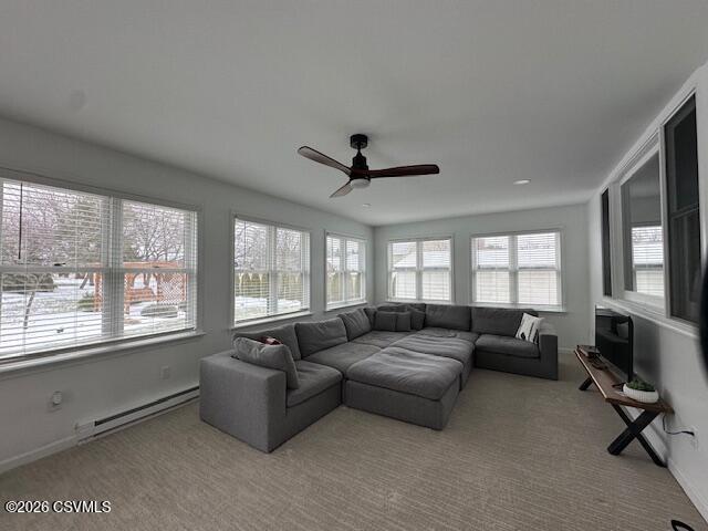 3 N MEADOW Court
