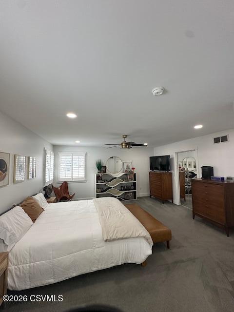 3 N MEADOW Court