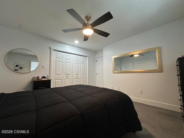 3 N MEADOW Court