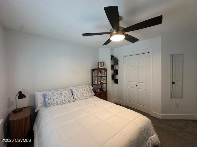 3 N MEADOW Court