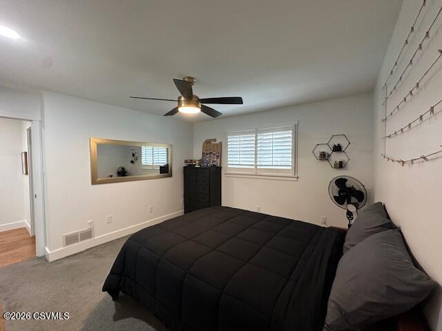 3 N MEADOW Court