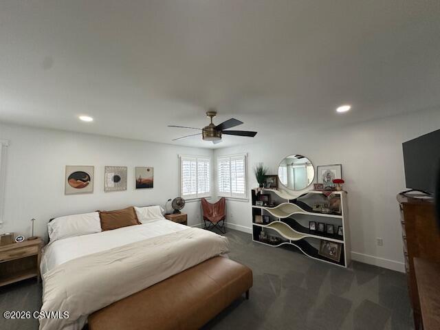 3 N MEADOW Court