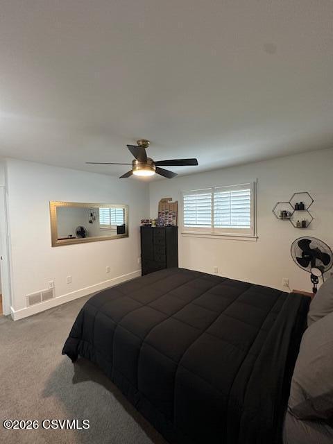 3 N MEADOW Court