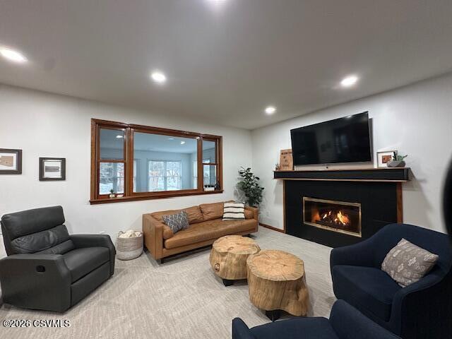 3 N MEADOW Court