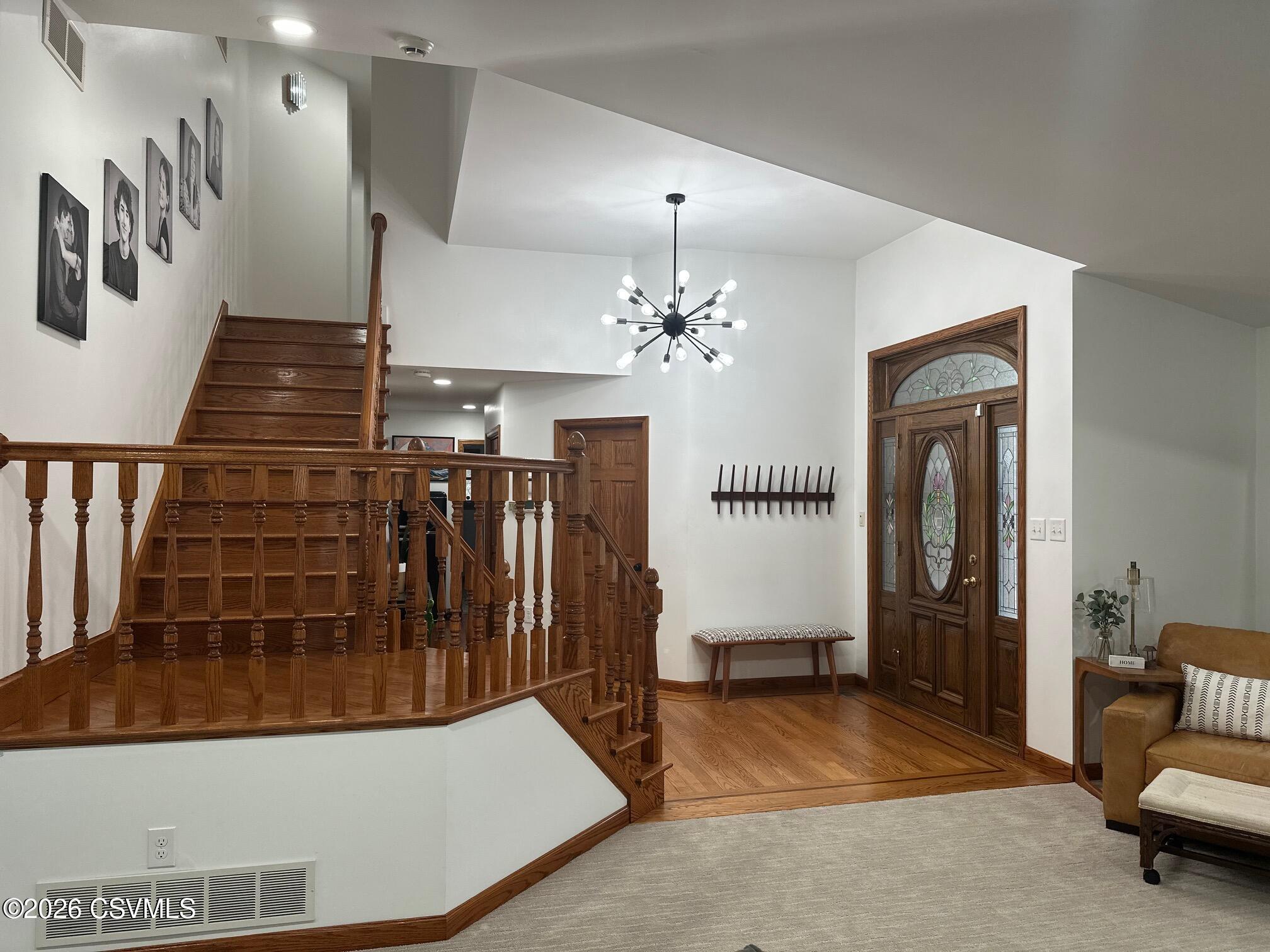 3 N MEADOW Court