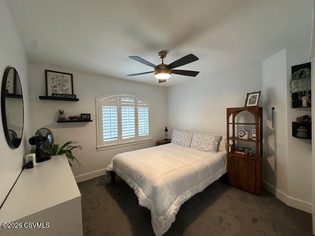 3 N MEADOW Court