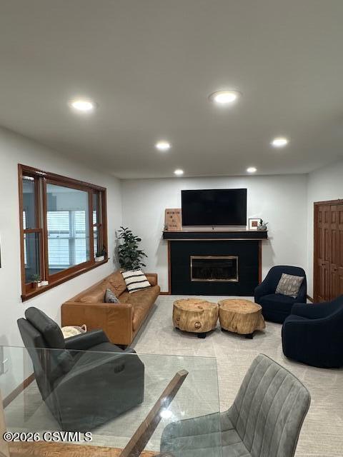 3 N MEADOW Court