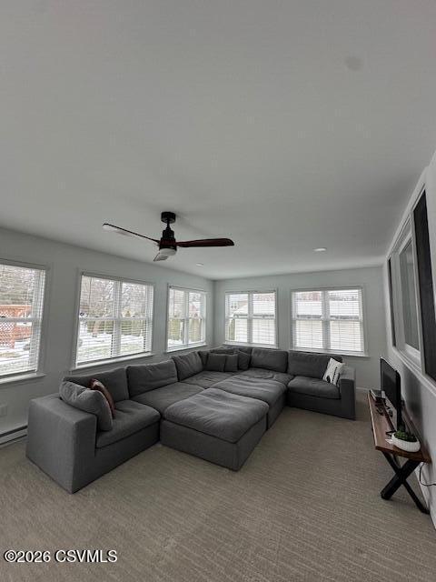 3 N MEADOW Court