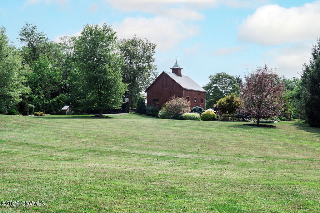 303 JONATHAN Road