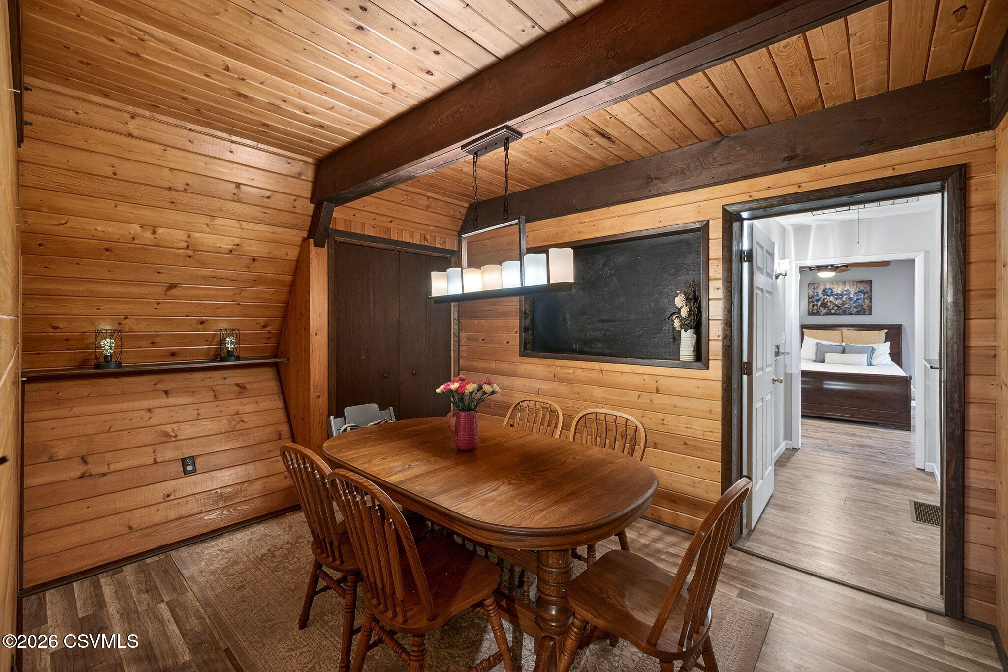 56 CROMLEY Road