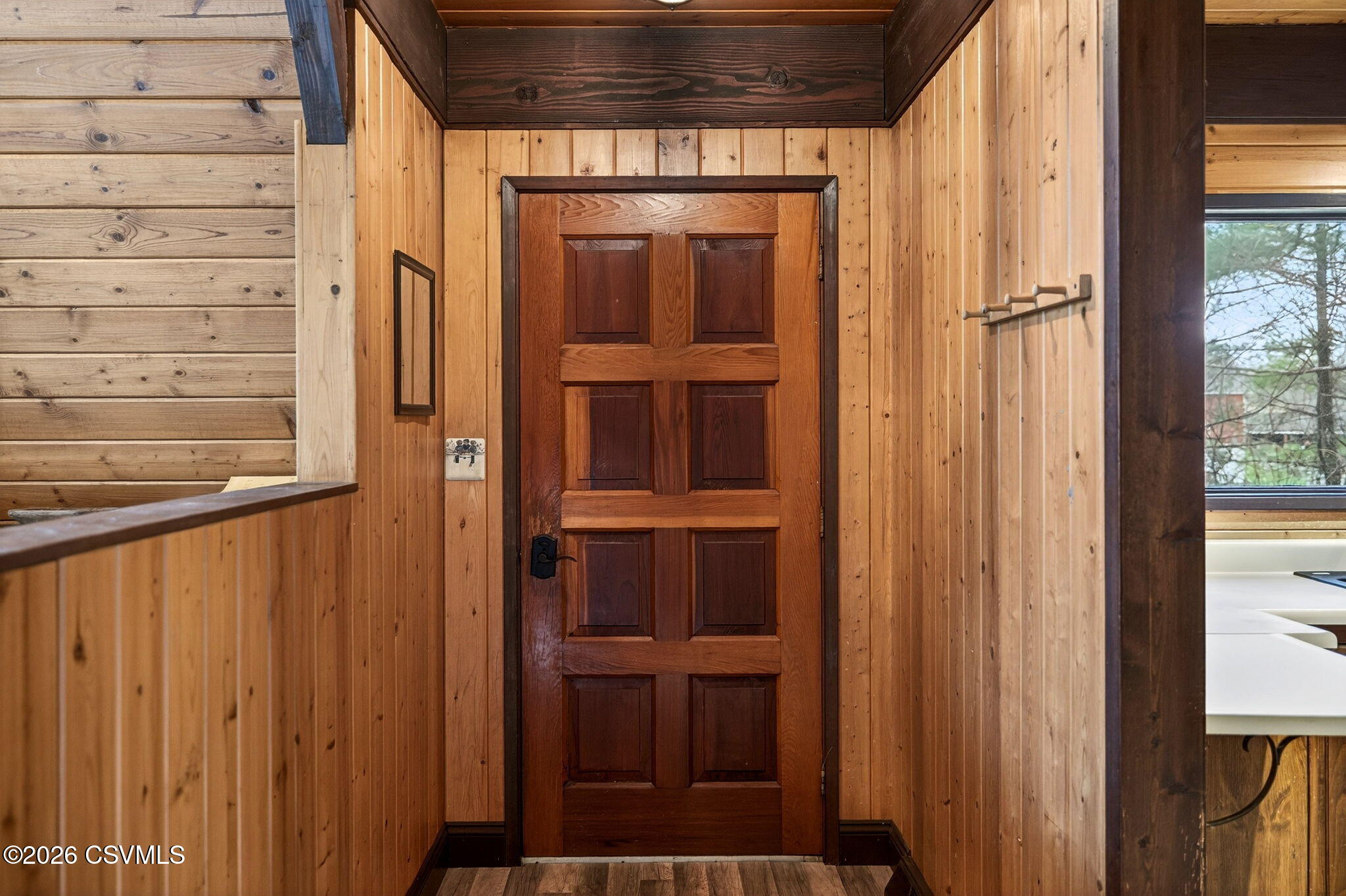 56 CROMLEY Road