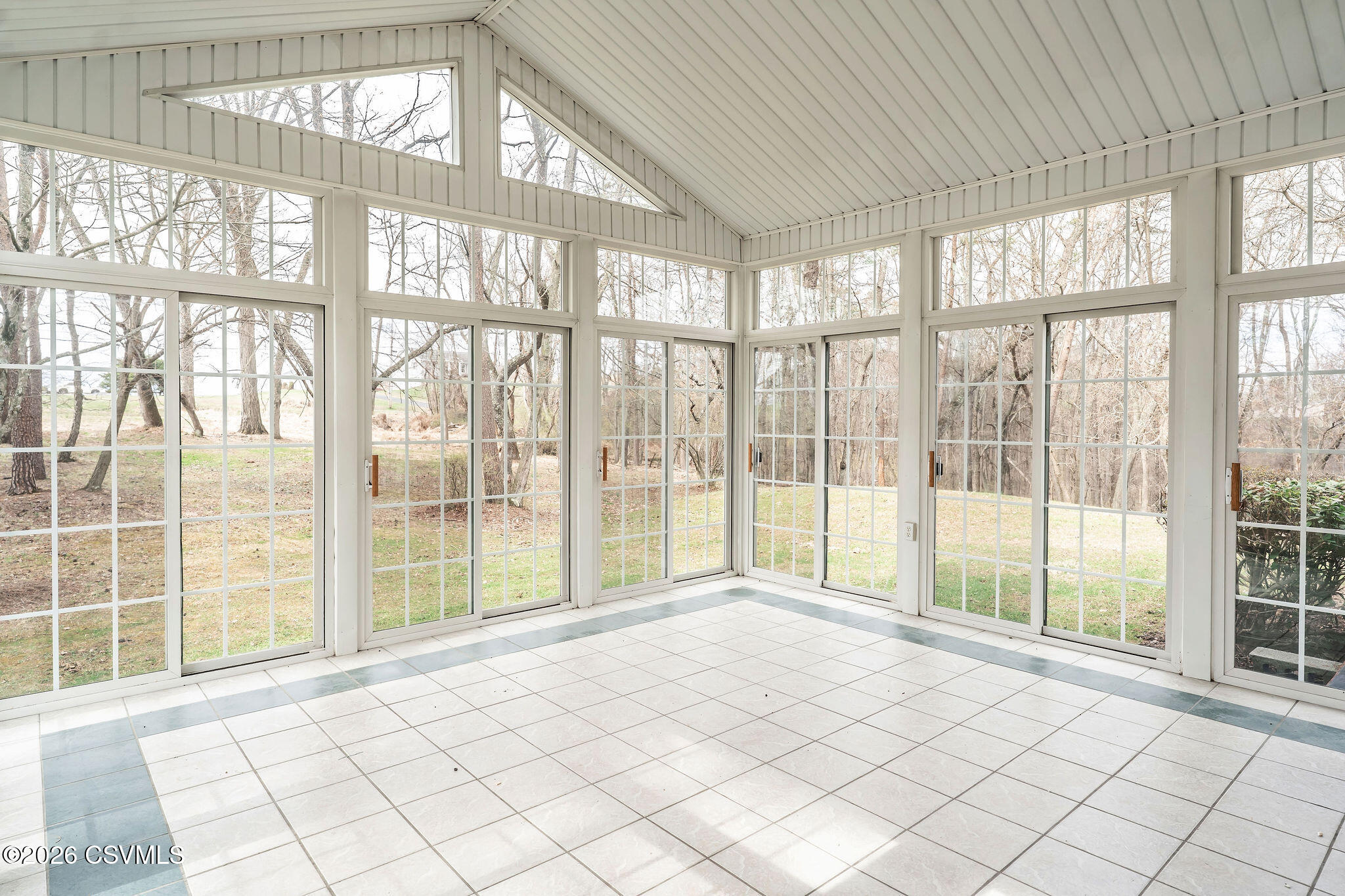 1749 MILE HILL Road