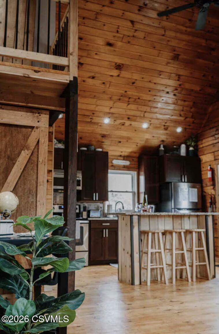 2470 GRAND VALLEY Road