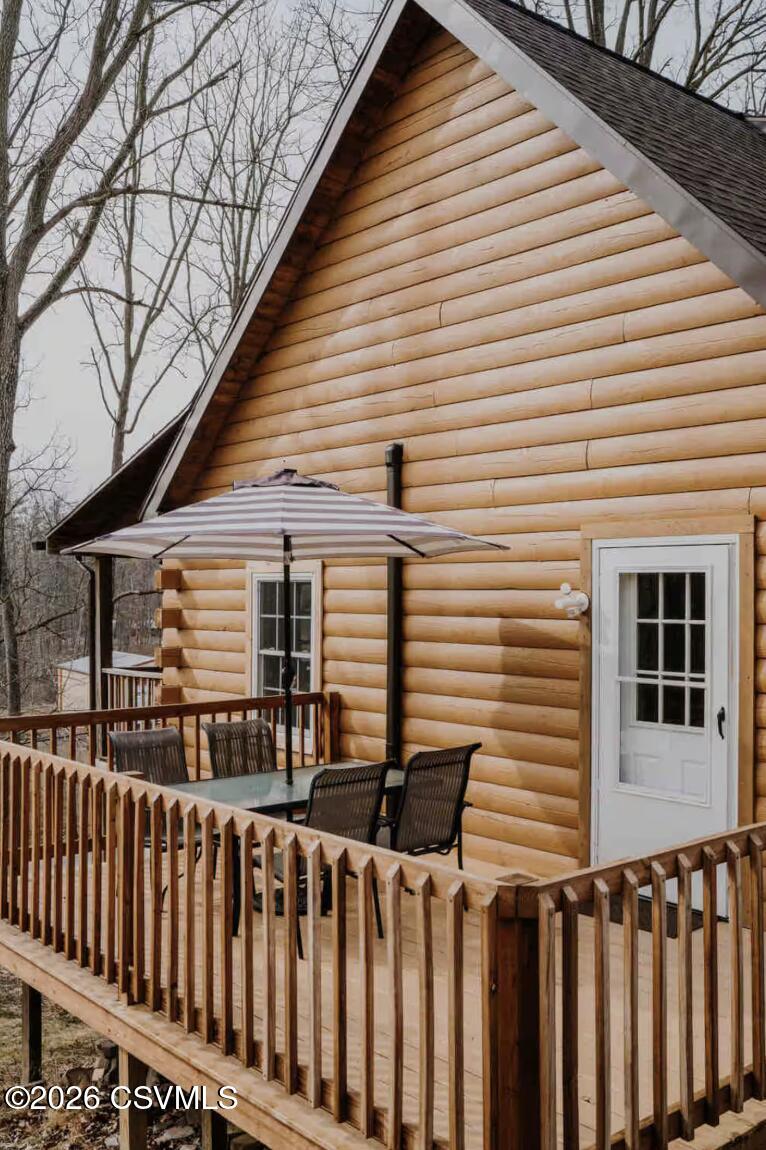 2470 GRAND VALLEY Road