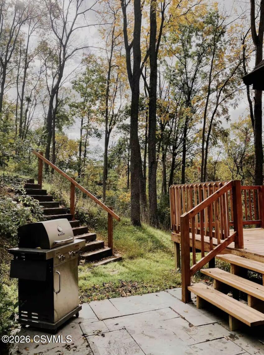 2470 GRAND VALLEY Road