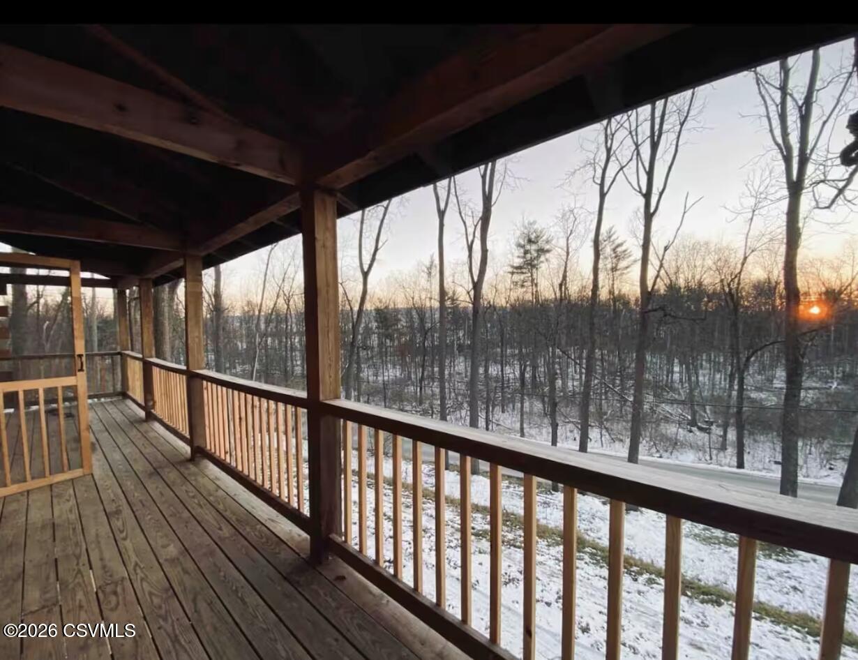 2470 GRAND VALLEY Road