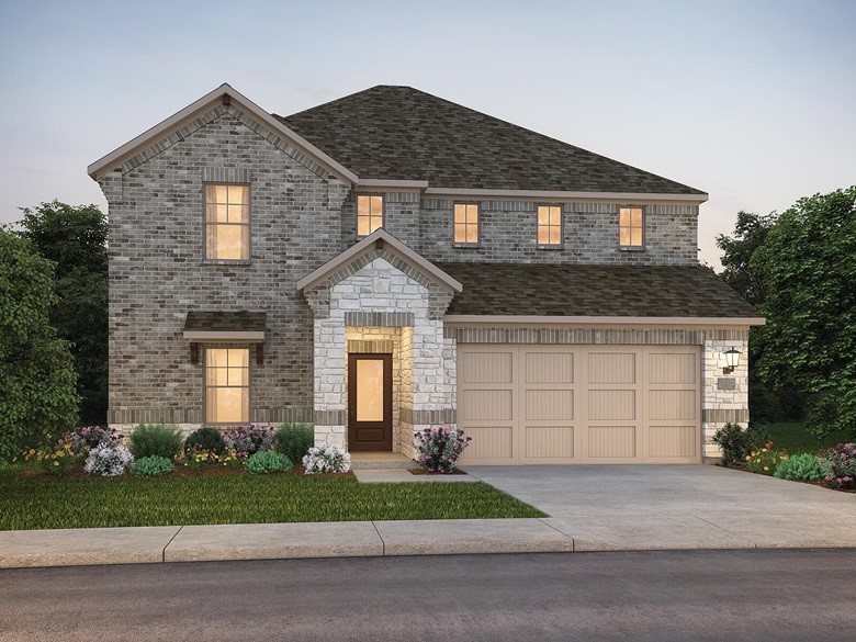 501 Dempsey Drive