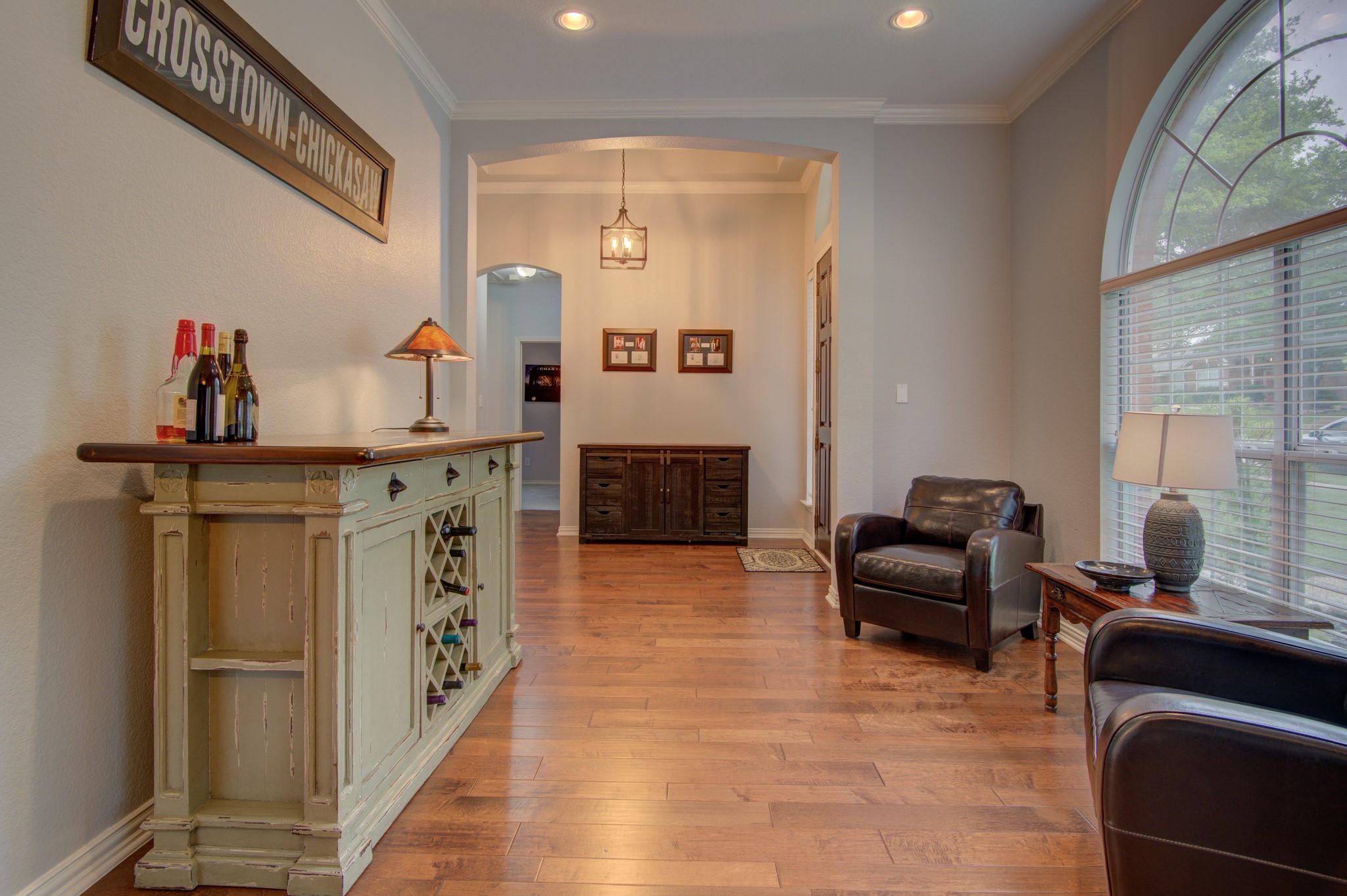 308 Sonoma Drive