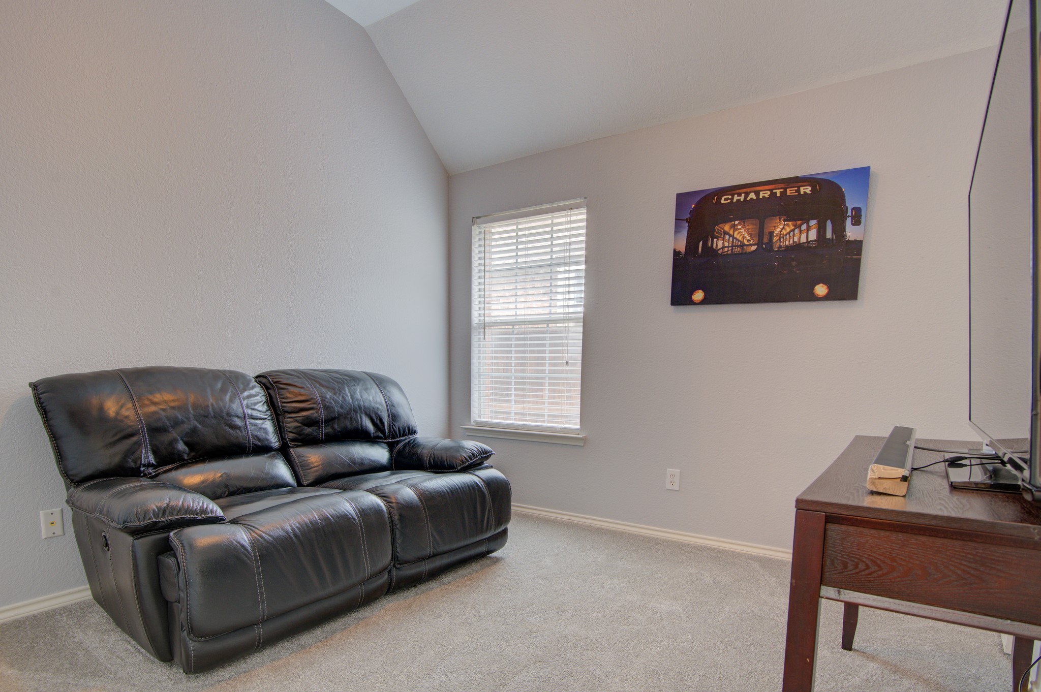 308 Sonoma Drive