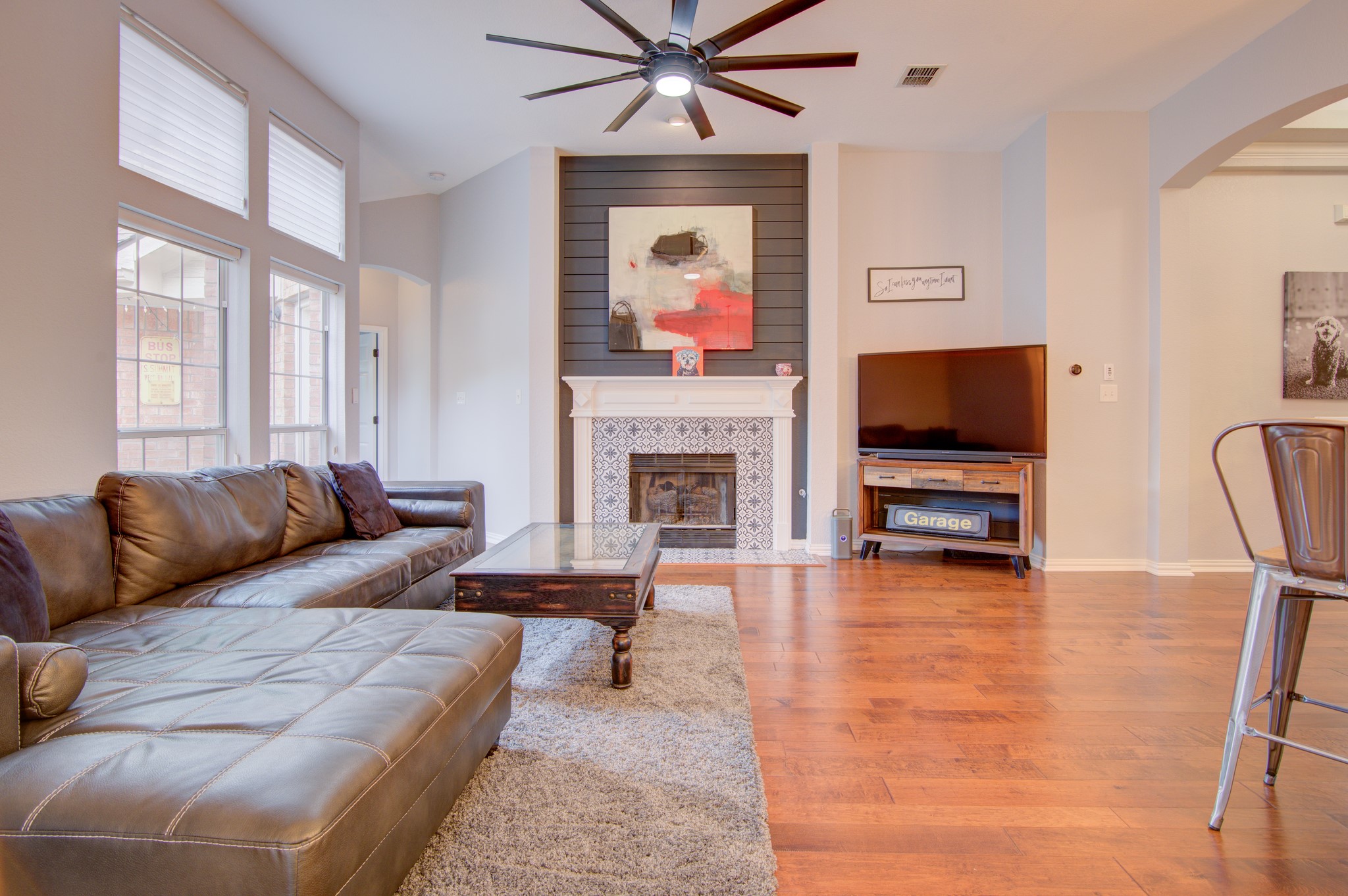 308 Sonoma Drive