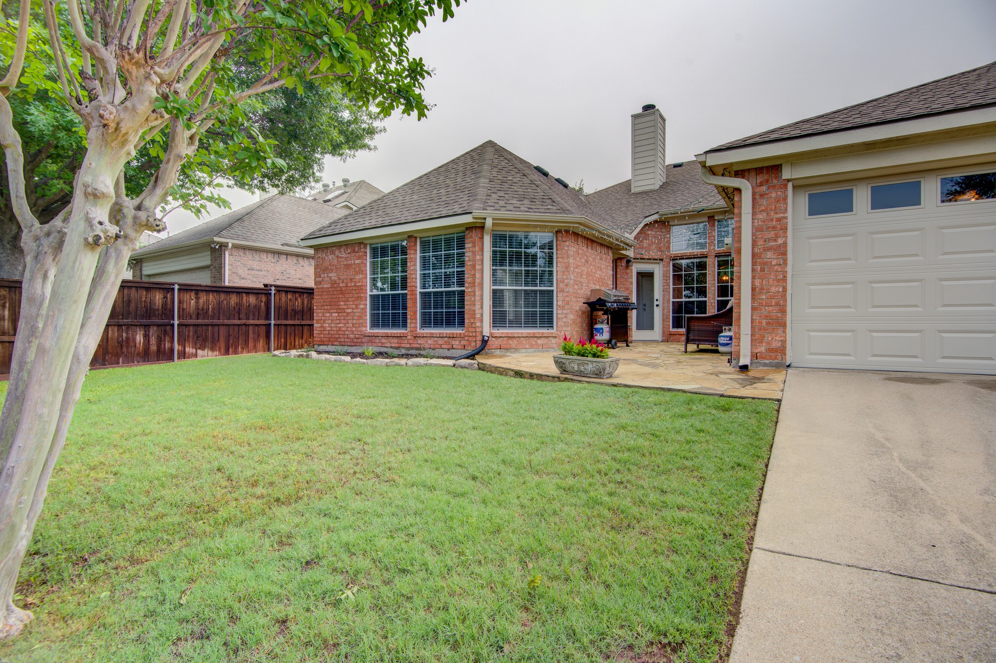 308 Sonoma Drive