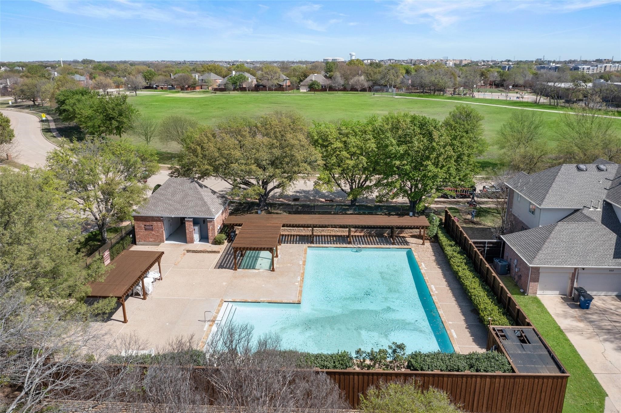 308 Sonoma Drive