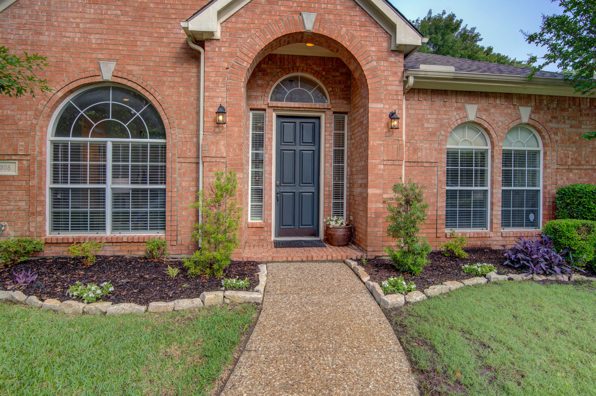 308 Sonoma Drive