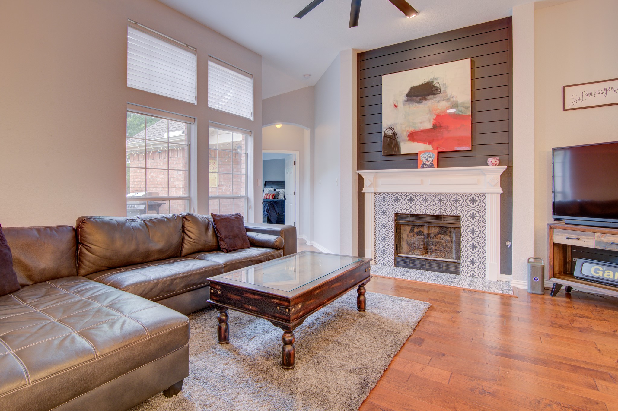 308 Sonoma Drive