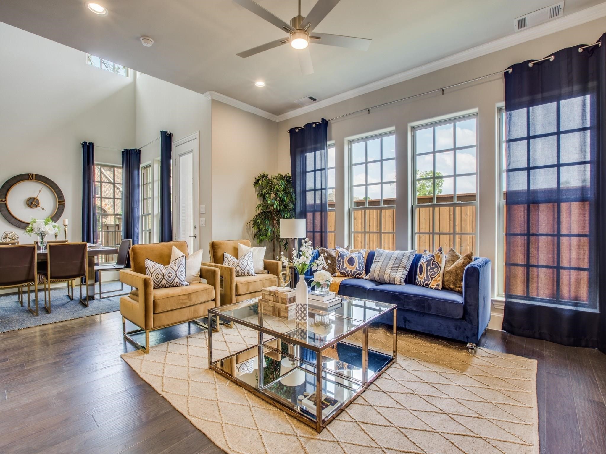 7140 Edmund Court