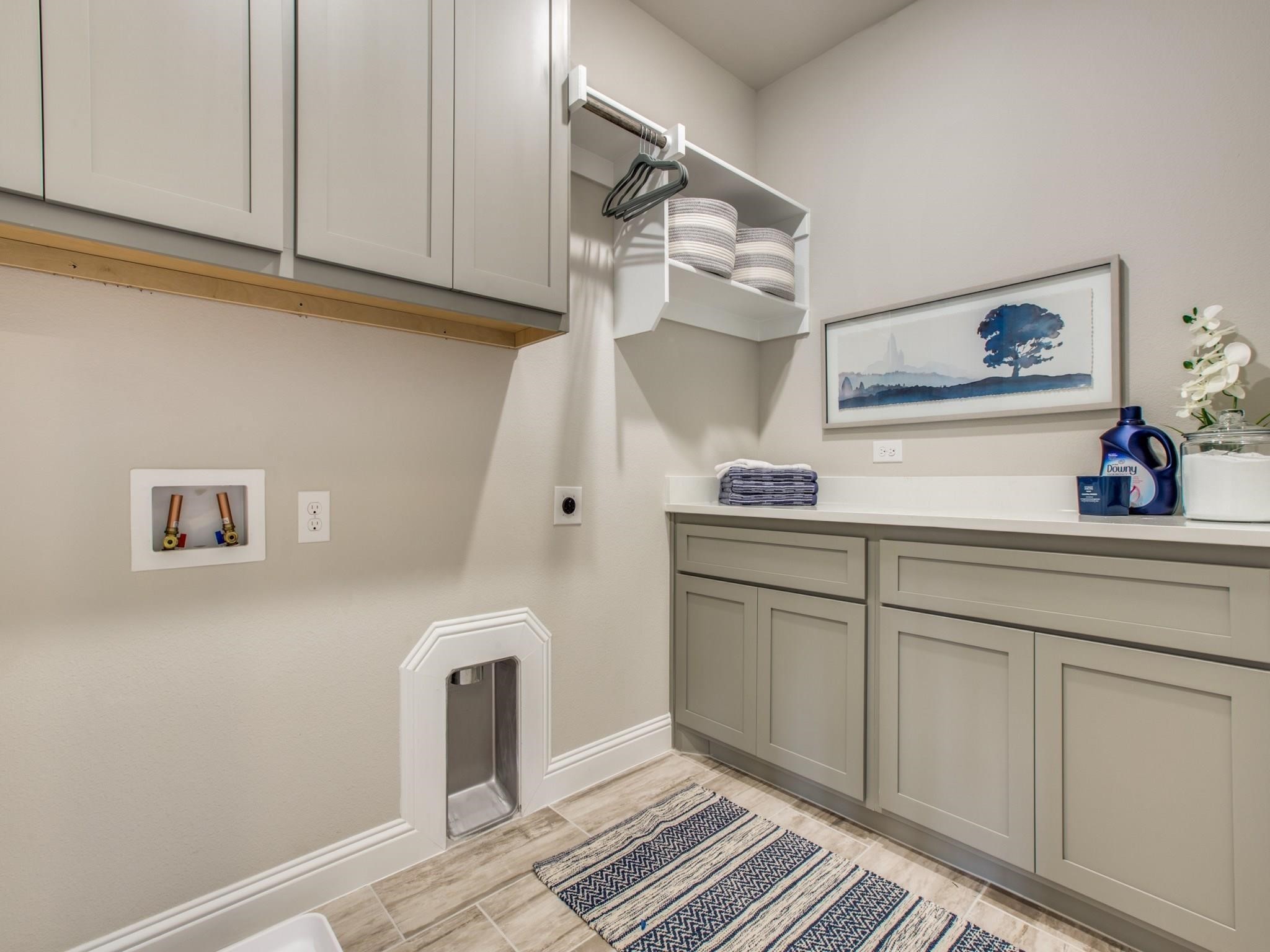 7140 Edmund Court