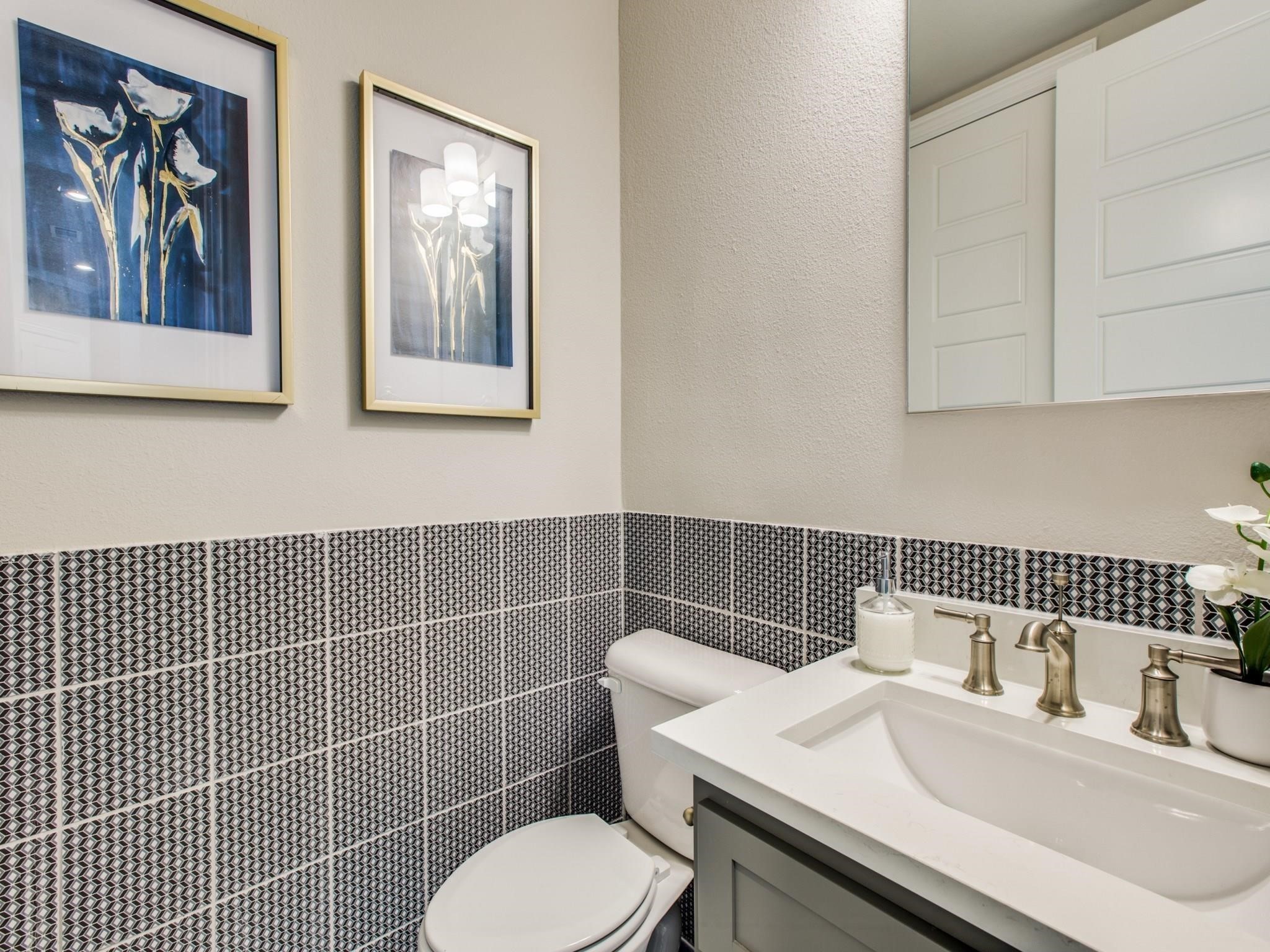 7140 Edmund Court