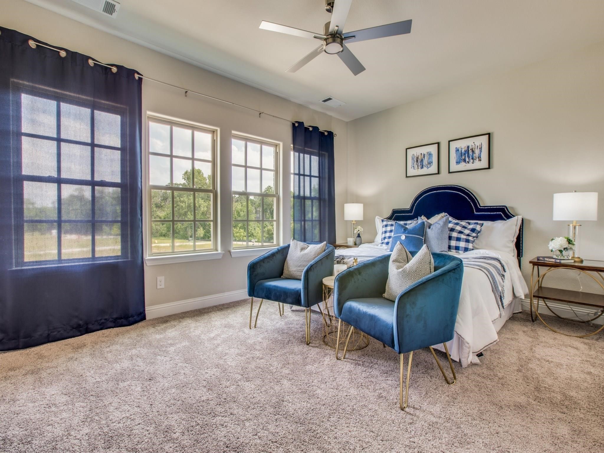 7140 Edmund Court