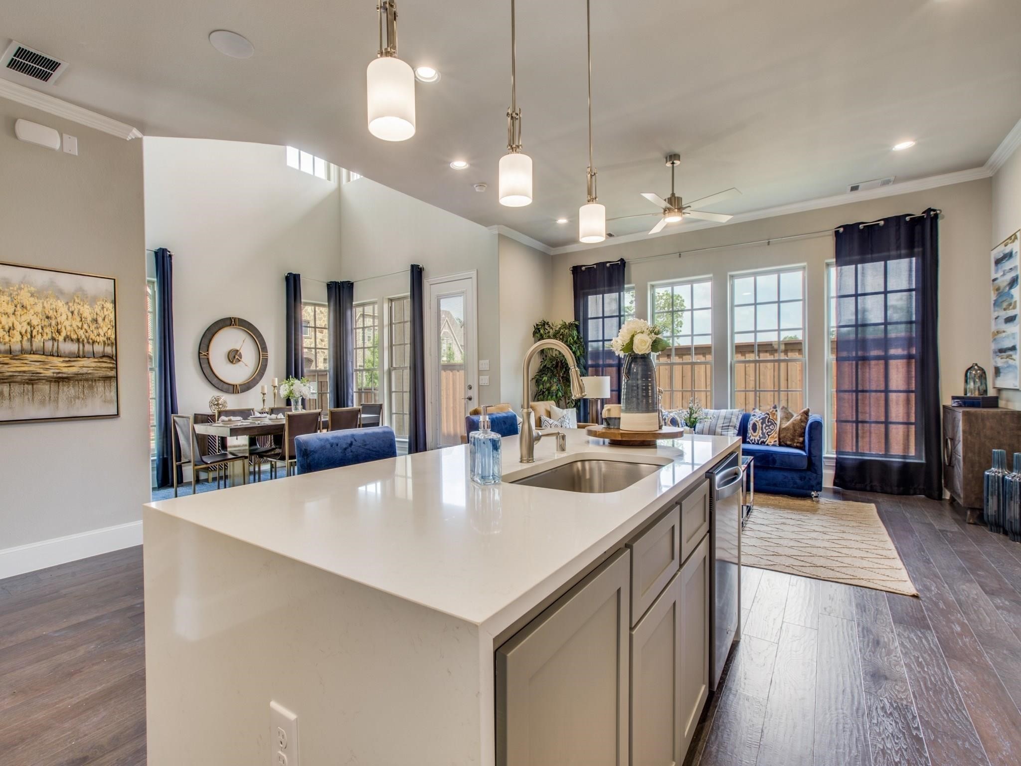 7140 Edmund Court